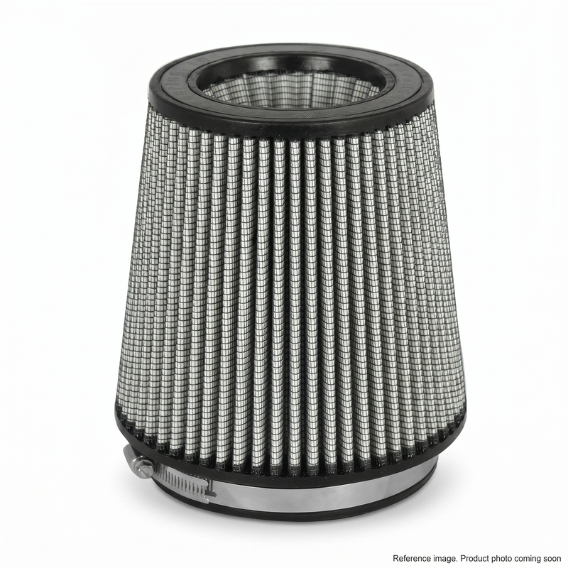 Unknown 21WD31190 Filter front product photo | stocked in BC, ships Canada-wide
