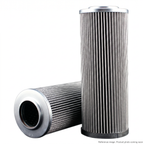 Unknown 21WD31190 Filter alternate angle product photo | stocked in BC, ships Canada-wide thumbnail 3