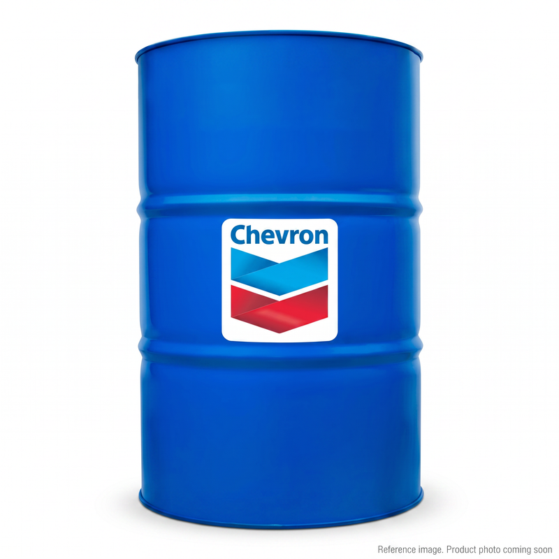 Chevron Delo Syn-Trans XE 223079-361 SAE 75W-90 Synthetic AMT Fluid Pail