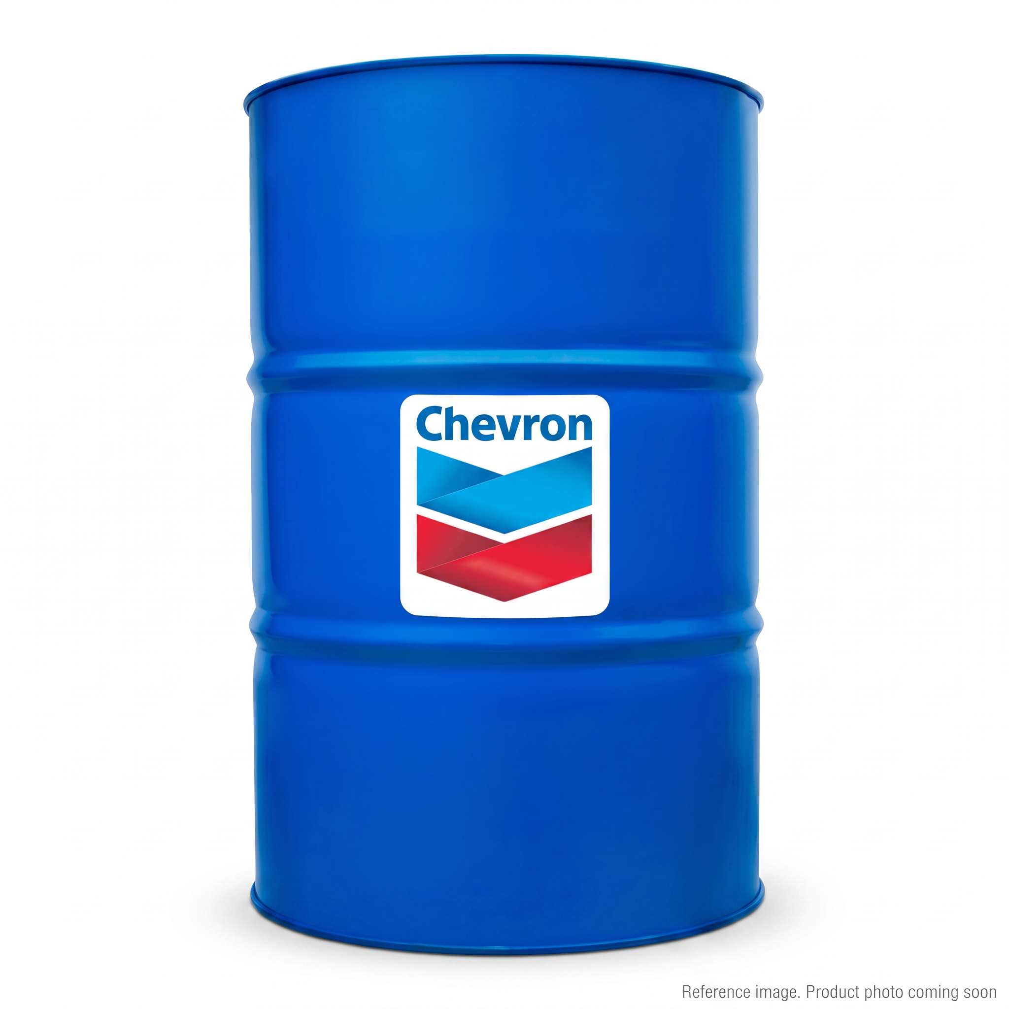 Chevron 223079-361 Transmission Fluids front product photo | stocked in BC, ships Canada-wide