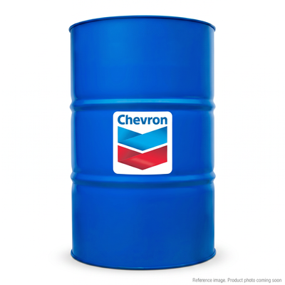 Chevron 223079-361 Transmission Fluids front product photo | stocked in BC, ships Canada-wide