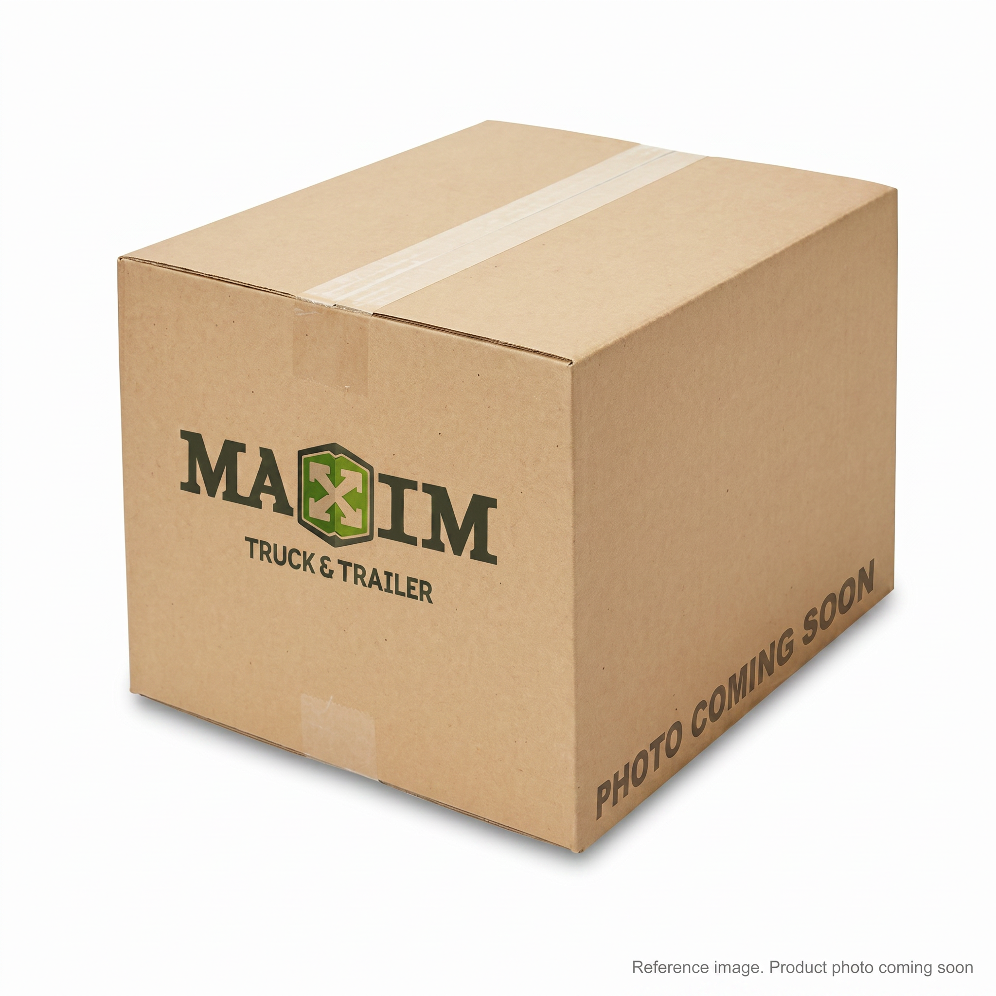 Chevron 224503783 Lubricants alternate angle product photo | stocked in BC, ships Canada-wide