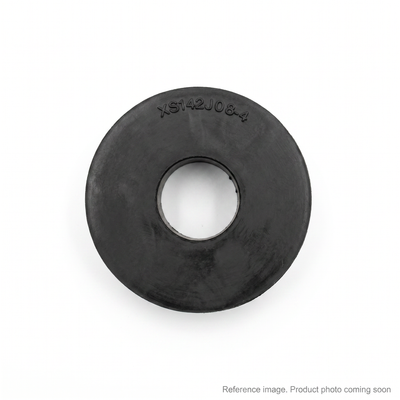 XCMG 227000176 Cab Mounts front product photo | stocked in BC, ships Canada-wide