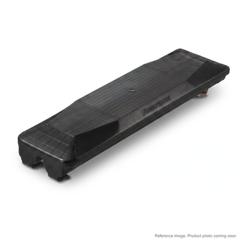 OEM-spec 229-7026-21 Cat rubber track pad for 307 307B 307C 307D 308C excavator