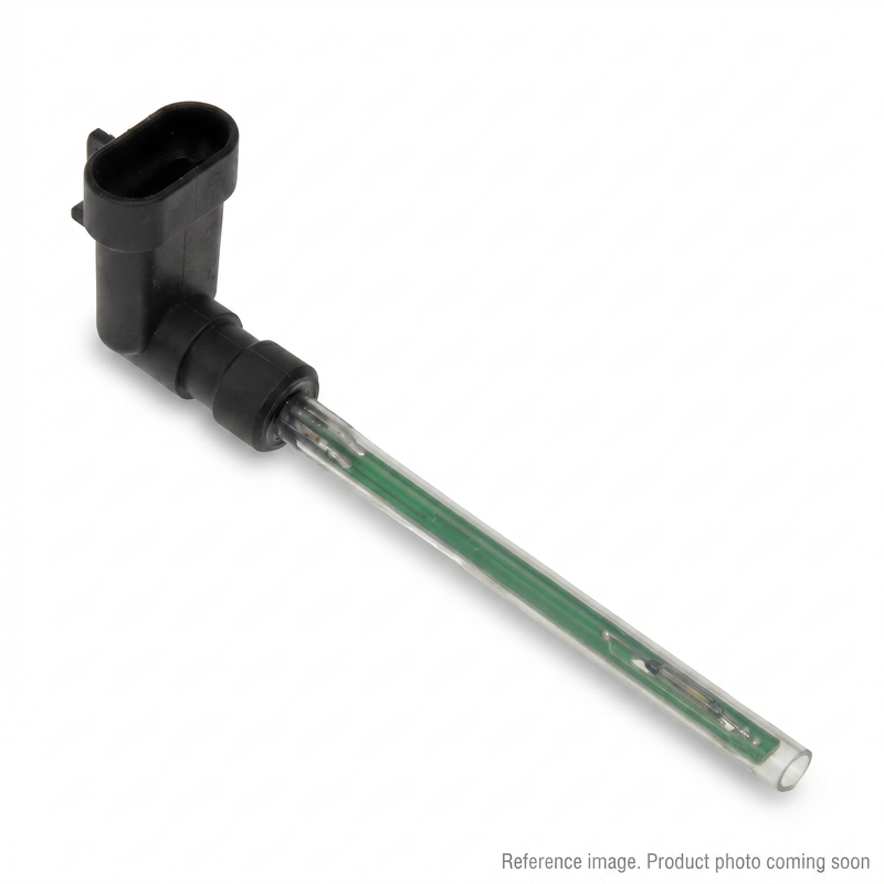 Volvo 229702889 Coolant Level Sensor front product photo | stocked in BC, ships Canada-wide