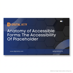 Accessibility in Motion Ltd. 229703447 Part number placeholder front product photo | stocked in BC, ships Canada-wide thumbnail 1