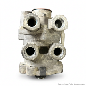 230594 Brake Control Valve E-8P Dual by Navistar | Only 1 Le