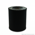 Unknown 235109-448 Filter three-quarter angle product photo | stocked in BC, ships Canada-wide thumbnail 2