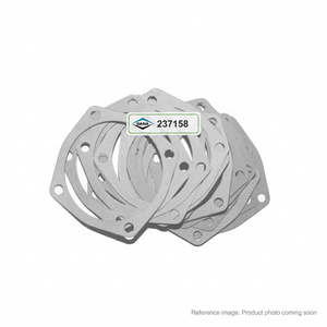 Dana 237158 Gasket | Only 1 Left BC