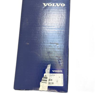 23958454 Volvo Filter