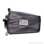 Unknown 24292-06-06RW-H55 Filter front product photo | stocked in BC, ships Canada-wide thumbnail 1