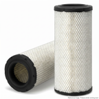Unknown 24292-06-06RW-H55 Filter alternate angle product photo | stocked in BC, ships Canada-wide thumbnail 3