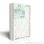 Unknown 24292-12-12 Filter alternate angle product photo | stocked in BC, ships Canada-wide thumbnail 3