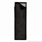 Unknown 244-7582 Filter three-quarter angle product photo | stocked in BC, ships Canada-wide thumbnail 2