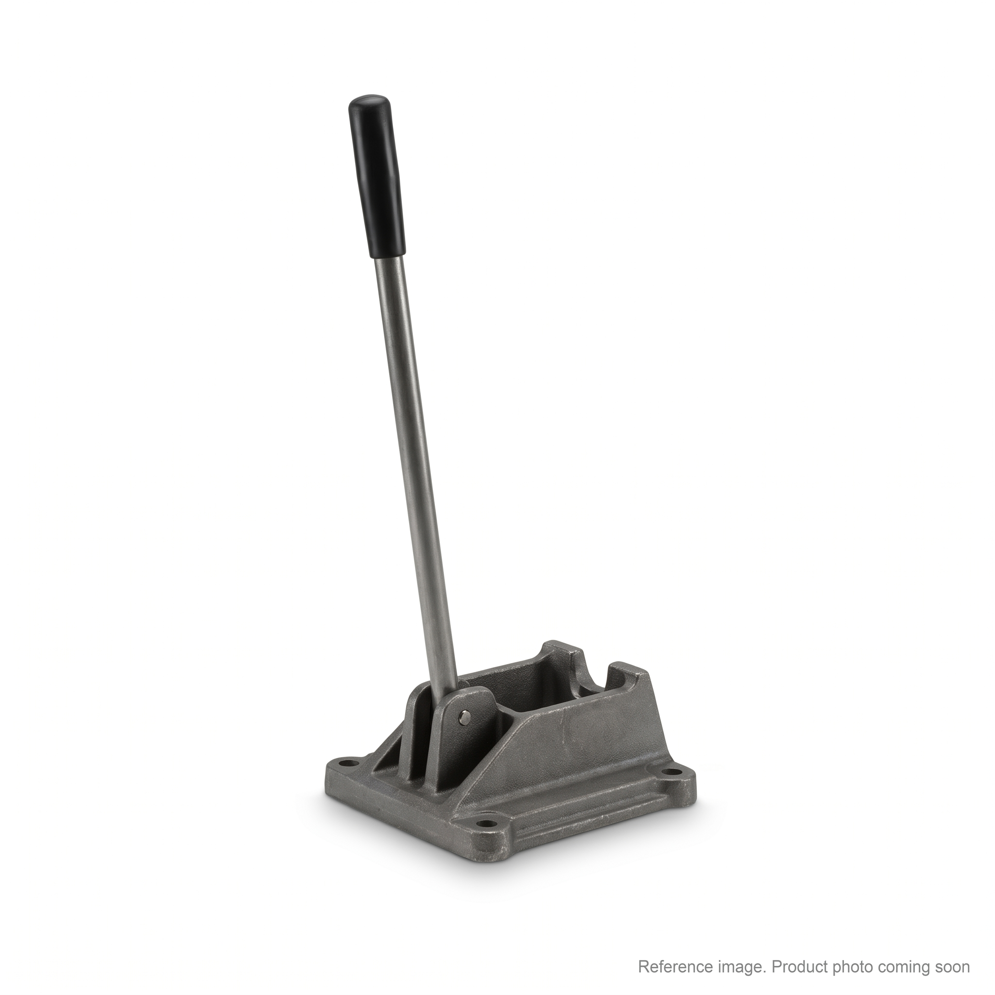 Oregon 24548-SI Shop Tools & Equipment three-quarter angle product photo | stocked in BC, ships Canada-wide