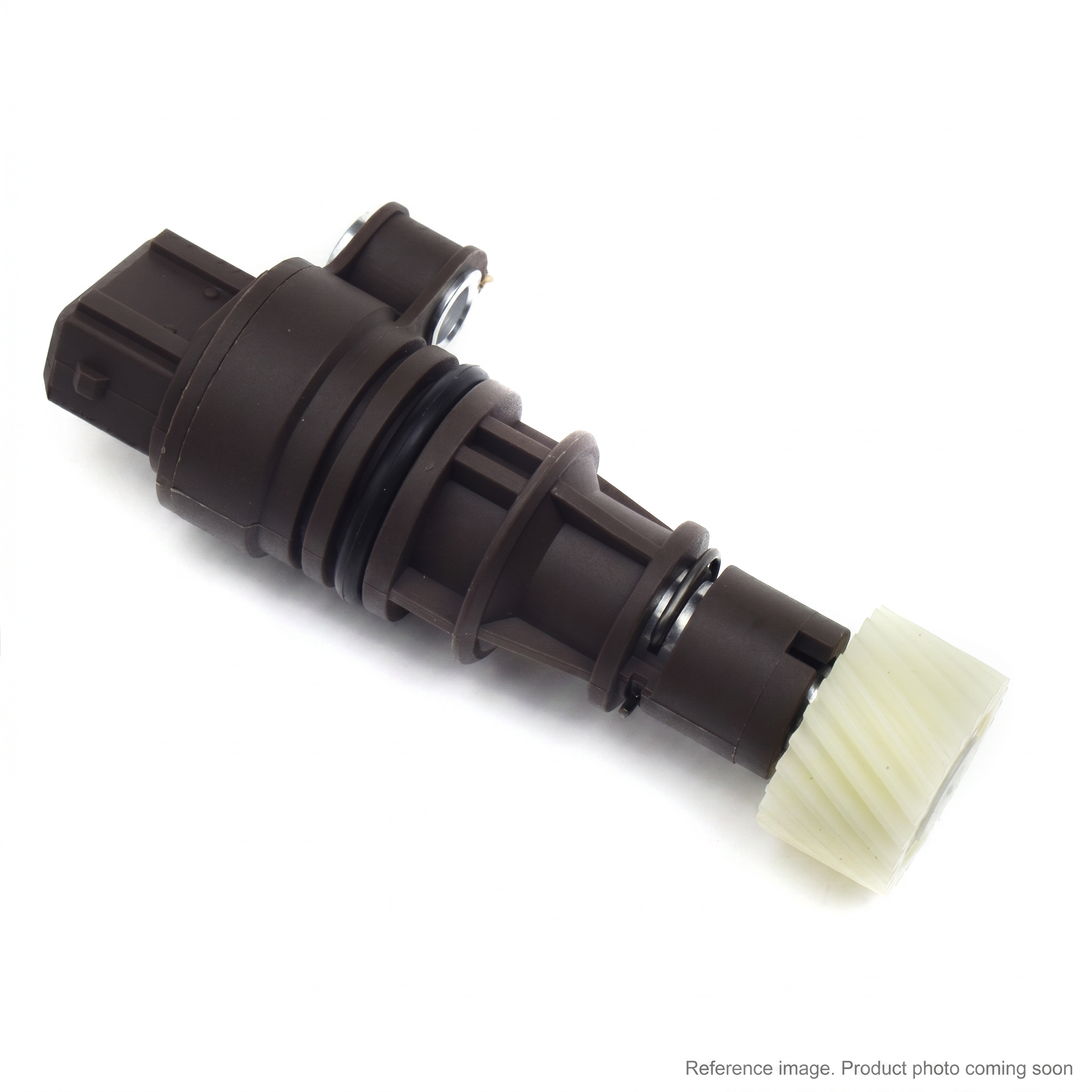 Hyundai 247935 Speed Sensor Gear alternate angle product photo | stocked in BC, ships Canada-wide