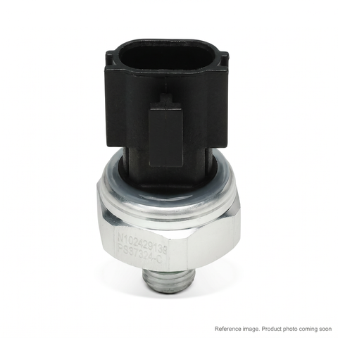 Hyundai 24L301041 Pressure Switch for R210LC-7 R210LC-9 R320LC-9 R450LC-7
