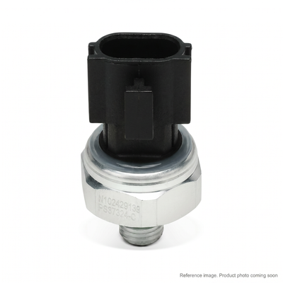 Hyundai 24L301041 Pressure Switch front product photo | stocked in BC, ships Canada-wide