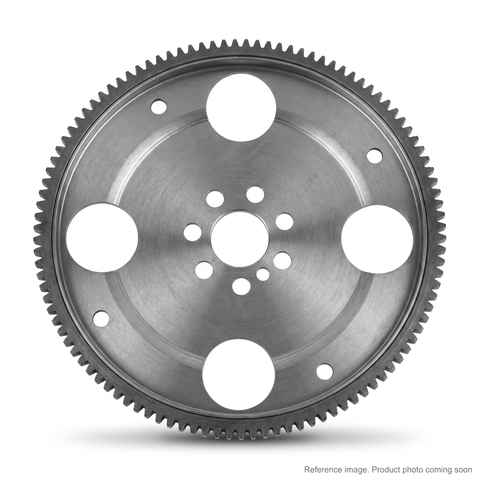 Hyundai 24L341030 Plate for HL760-7 HL770-7 R210LC-7 R250LC-7 Excavator