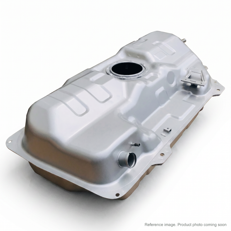 Hyundai 24L330650 fuel tank HX330L large excavator stocked BC ships Canada-wide