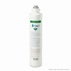 Unknown 252804975-QCC Filter three-quarter angle product photo | stocked in BC, ships Canada-wide thumbnail 2