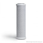 Unknown 252804975-QCC Filter alternate angle product photo | stocked in BC, ships Canada-wide thumbnail 3