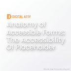 Accessibility in Motion Ltd. 252805206 Part number placeholder three-quarter angle product photo | stocked in BC, ships Canada-wide thumbnail 2