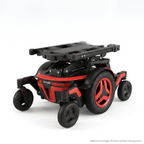 Accessibility in Motion Ltd. 252805609 Part number placeholder alternate angle product photo | stocked in BC, ships Canada-wide thumbnail 3