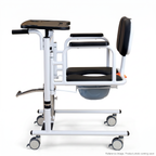 Accessibility in Motion Ltd. 252805627 Part number placeholder front product photo | stocked in BC, ships Canada-wide thumbnail 1