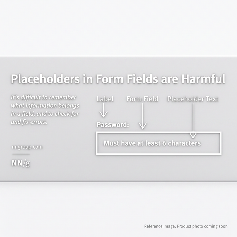 Accessibility in Motion Ltd. 252805631 Part number placeholder front product photo | stocked in BC, ships Canada-wide