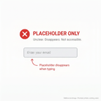 Accessibility in Motion Ltd. 252805631 Part number placeholder three-quarter angle product photo | stocked in BC, ships Canada-wide thumbnail 2