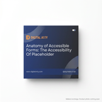 Accessibility in Motion Ltd. 252805631 Part number placeholder alternate angle product photo | stocked in BC, ships Canada-wide thumbnail 3