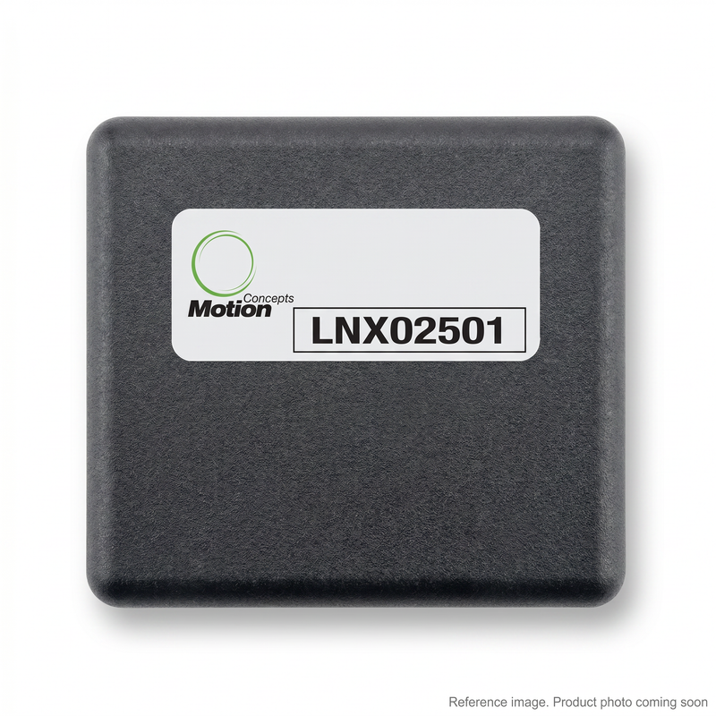 Accessibility in Motion Ltd. 252805663 Part number placeholder front product photo | stocked in BC, ships Canada-wide