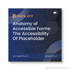 Accessibility in Motion Ltd. 252805663 Part number placeholder alternate angle product photo | stocked in BC, ships Canada-wide thumbnail 3