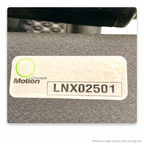 Accessibility in Motion Ltd. 252805670 Part number placeholder alternate angle product photo | stocked in BC, ships Canada-wide thumbnail 3