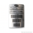 Accessibility in Motion Ltd. 252805671 Part number placeholder alternate angle product photo | stocked in BC, ships Canada-wide thumbnail 3
