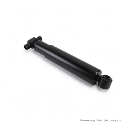 XCMG 253203472 Cab Shock Absorber front product photo | stocked in BC, ships Canada-wide