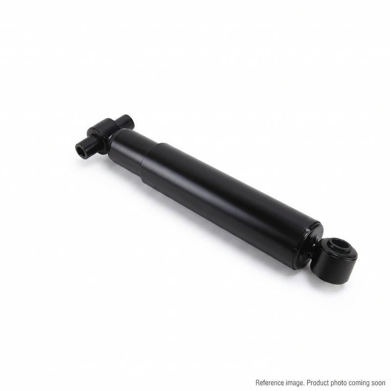 XCMG 253203472 Cab Shock Absorber front product photo | stocked in BC, ships Canada-wide
