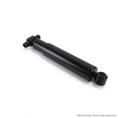 XCMG 253203472 Cab Shock Absorber front product photo | stocked in BC, ships Canada-wide