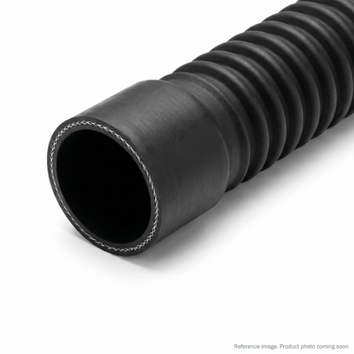 Gates 25321 Hoses front product photo | stocked in BC, ships Canada-wide