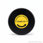 Accessibility in Motion Ltd. 253801161 Part number placeholder alternate angle product photo | stocked in BC, ships Canada-wide thumbnail 3
