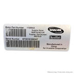 Accessibility in Motion Ltd. 253806813 Part number placeholder three-quarter angle product photo | stocked in BC, ships Canada-wide thumbnail 2