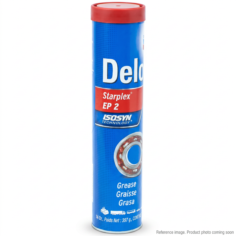 Chevron 259118652 Greases front product photo | stocked in BC, ships Canada-wide