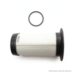 Unknown 26742-16-16 Filter three-quarter angle product photo | stocked in BC, ships Canada-wide thumbnail 2