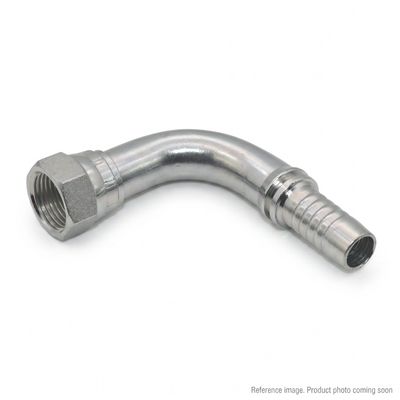 Winner 26791-06-06 Hose front product photo | stocked in BC, ships Canada-wide
