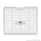 Unknown 26792-06-06RW Filter three-quarter angle product photo | stocked in BC, ships Canada-wide thumbnail 2