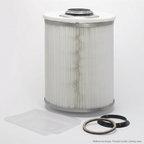 Unknown 26792-06-06RW Filter alternate angle product photo | stocked in BC, ships Canada-wide thumbnail 3