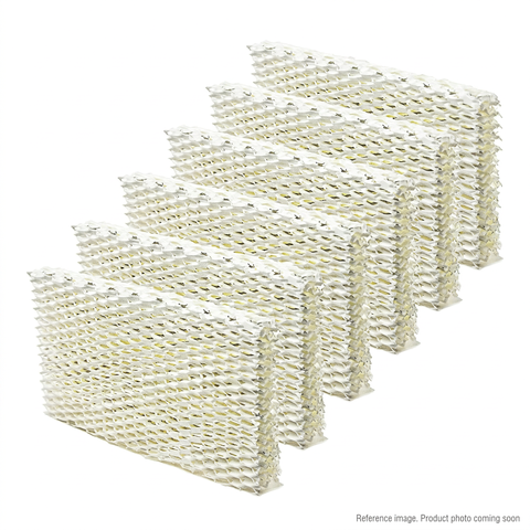 Unknown 26792-16-16RW-H100 Filter front product photo | stocked in BC, ships Canada-wide
