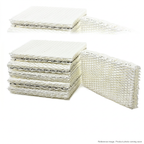 Unknown 26792-16-16RW-H100 Filter three-quarter angle product photo | stocked in BC, ships Canada-wide thumbnail 2