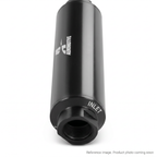 Unknown 26792-16-16RW-H100 Filter alternate angle product photo | stocked in BC, ships Canada-wide thumbnail 3